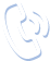 call
