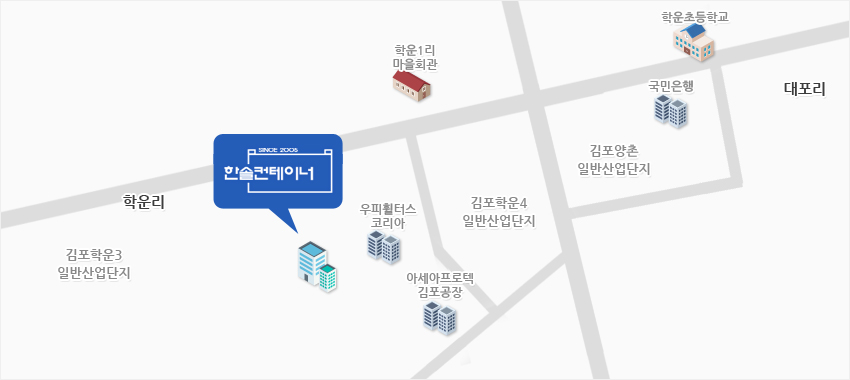 약도