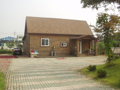 05 6m*9m(주택)